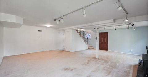 2418 Kelly St, Hayward, CA 94541 Photo