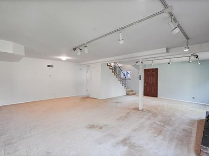 2418 Kelly St, Hayward, CA 94541 Photo
