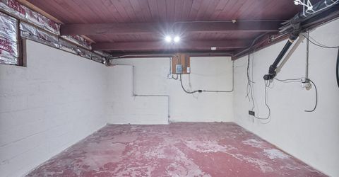 2418 Kelly St, Hayward, CA 94541 Photo