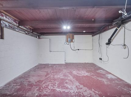 2418 Kelly St, Hayward, CA 94541 Photo