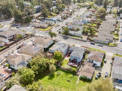 2418 Kelly St, Hayward, CA 94541 Photo