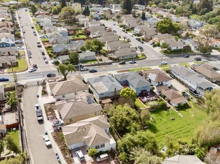 2418 Kelly St, Hayward, CA 94541 Photo