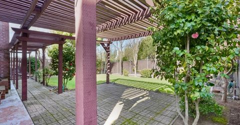 2418 Kelly St, Hayward, CA 94541 Photo