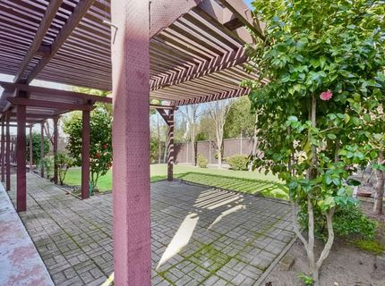 2418 Kelly St, Hayward, CA 94541 Photo