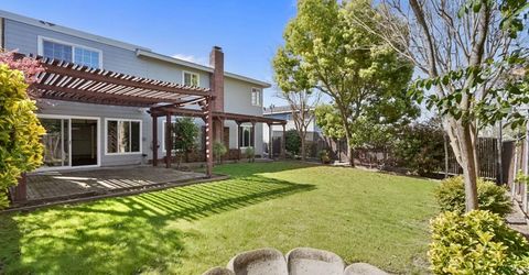 2418 Kelly St, Hayward, CA 94541 Photo