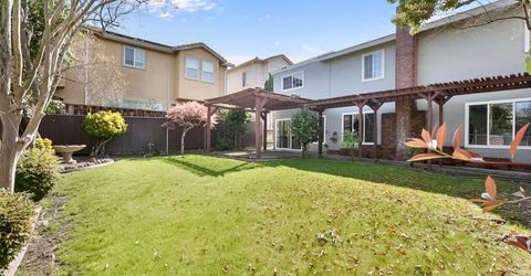 2418 Kelly St, Hayward, CA 94541 Photo