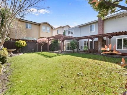 2418 Kelly St, Hayward, CA 94541 Photo