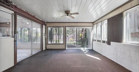 2418 Kelly St, Hayward, CA 94541 Photo
