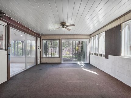 2418 Kelly St, Hayward, CA 94541 Photo