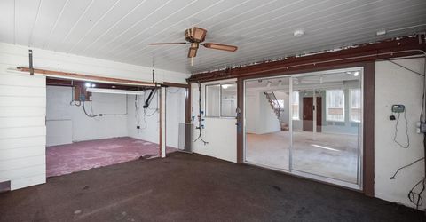 2418 Kelly St, Hayward, CA 94541 Photo