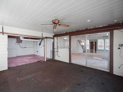 2418 Kelly St, Hayward, CA 94541 Photo