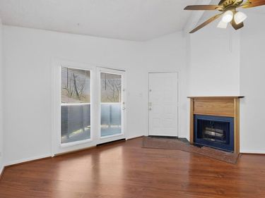 8545 Midpark Drive, Unit 16, Dallas, TX 75240