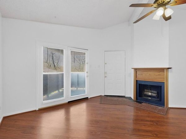 8545 Midpark Drive, Unit 16, Dallas, TX 75240