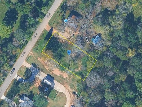 619 6th Street, Magnolia, TX 77355