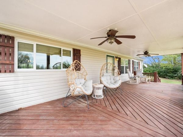 2144 Pr 3015, Buffalo, TX 75831