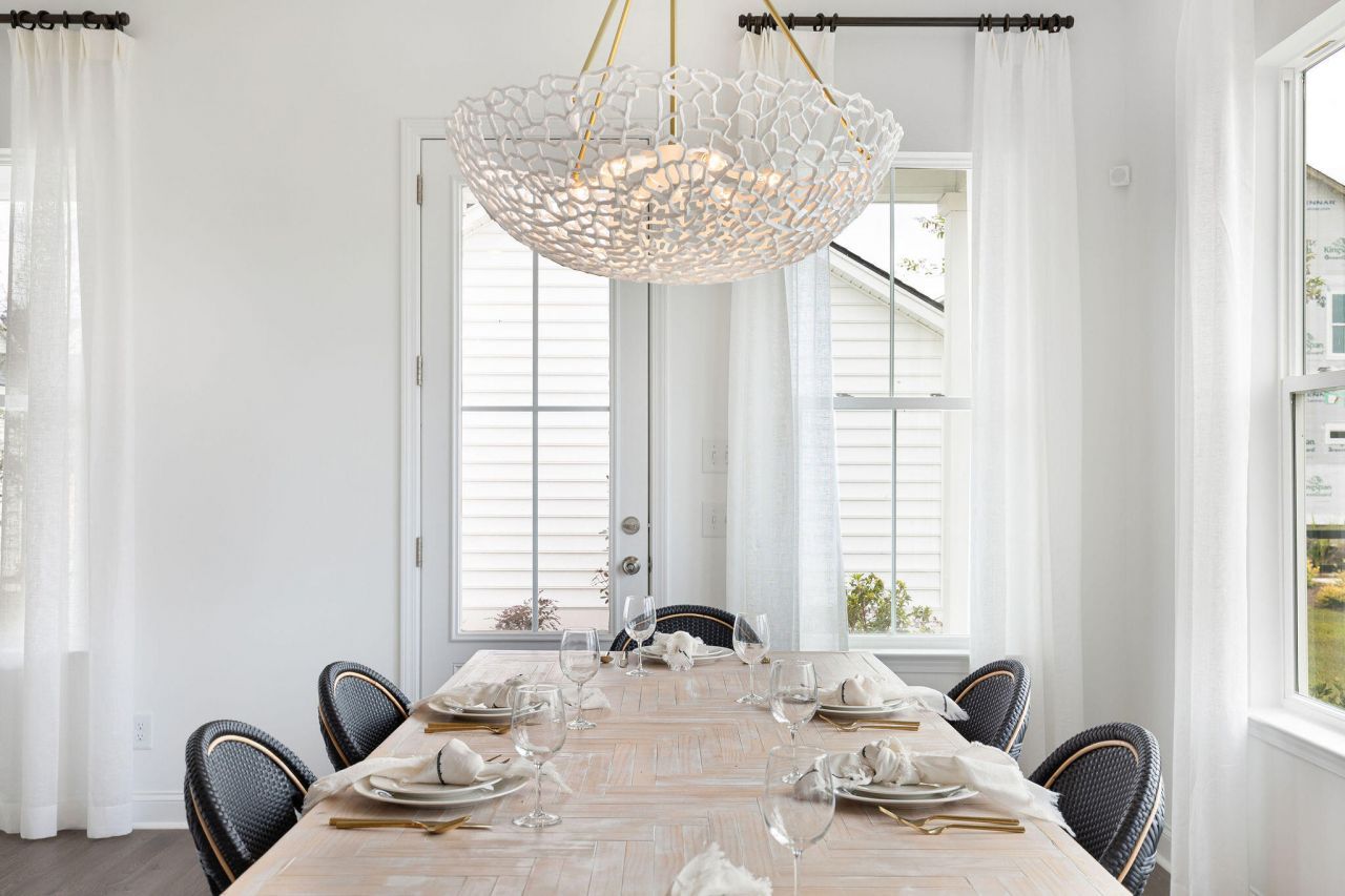 984 Scotch Bonnet Way Photo 11