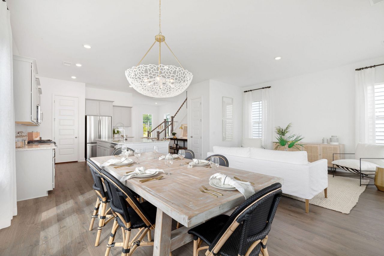 984 Scotch Bonnet Way Photo 12