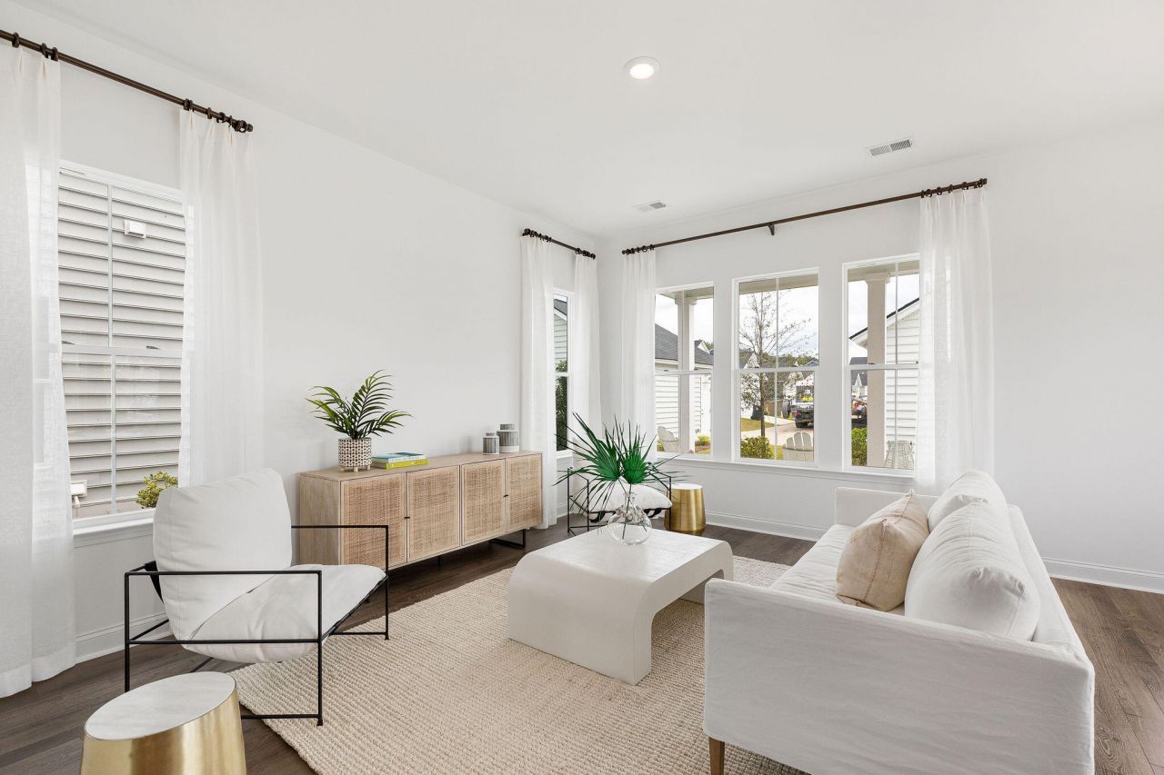 984 Scotch Bonnet Way Photo 13