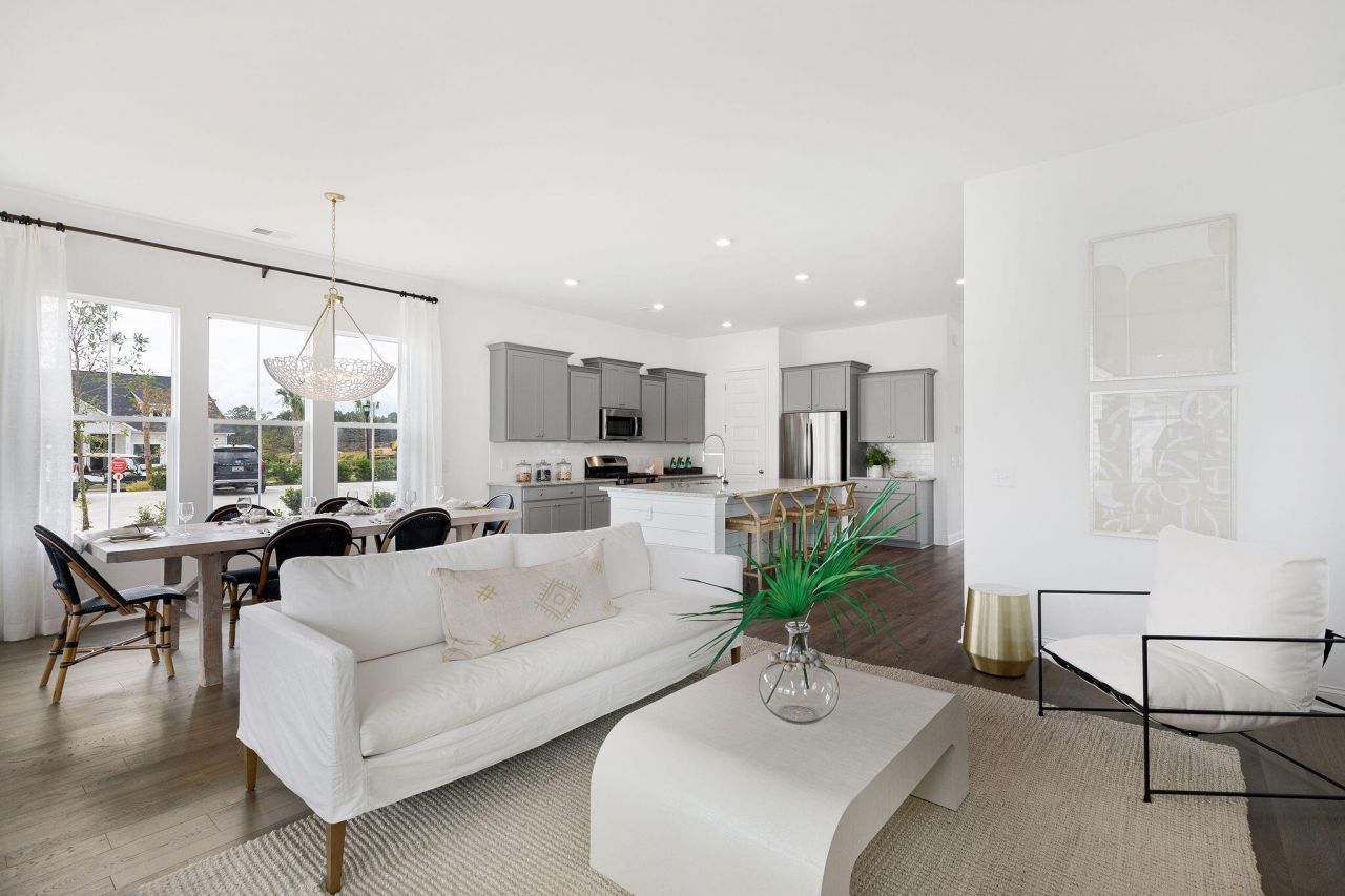 984 Scotch Bonnet Way Photo 14