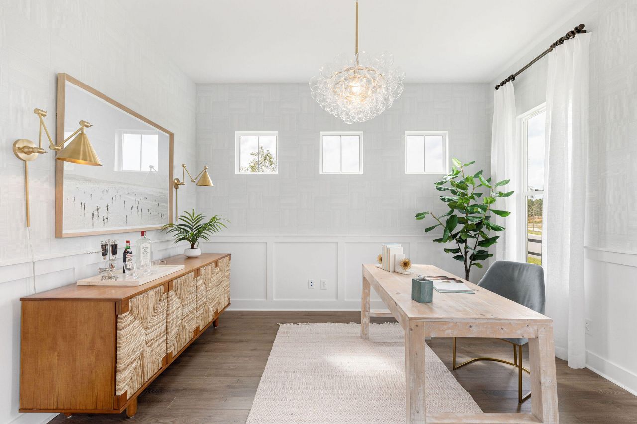 984 Scotch Bonnet Way Photo 15