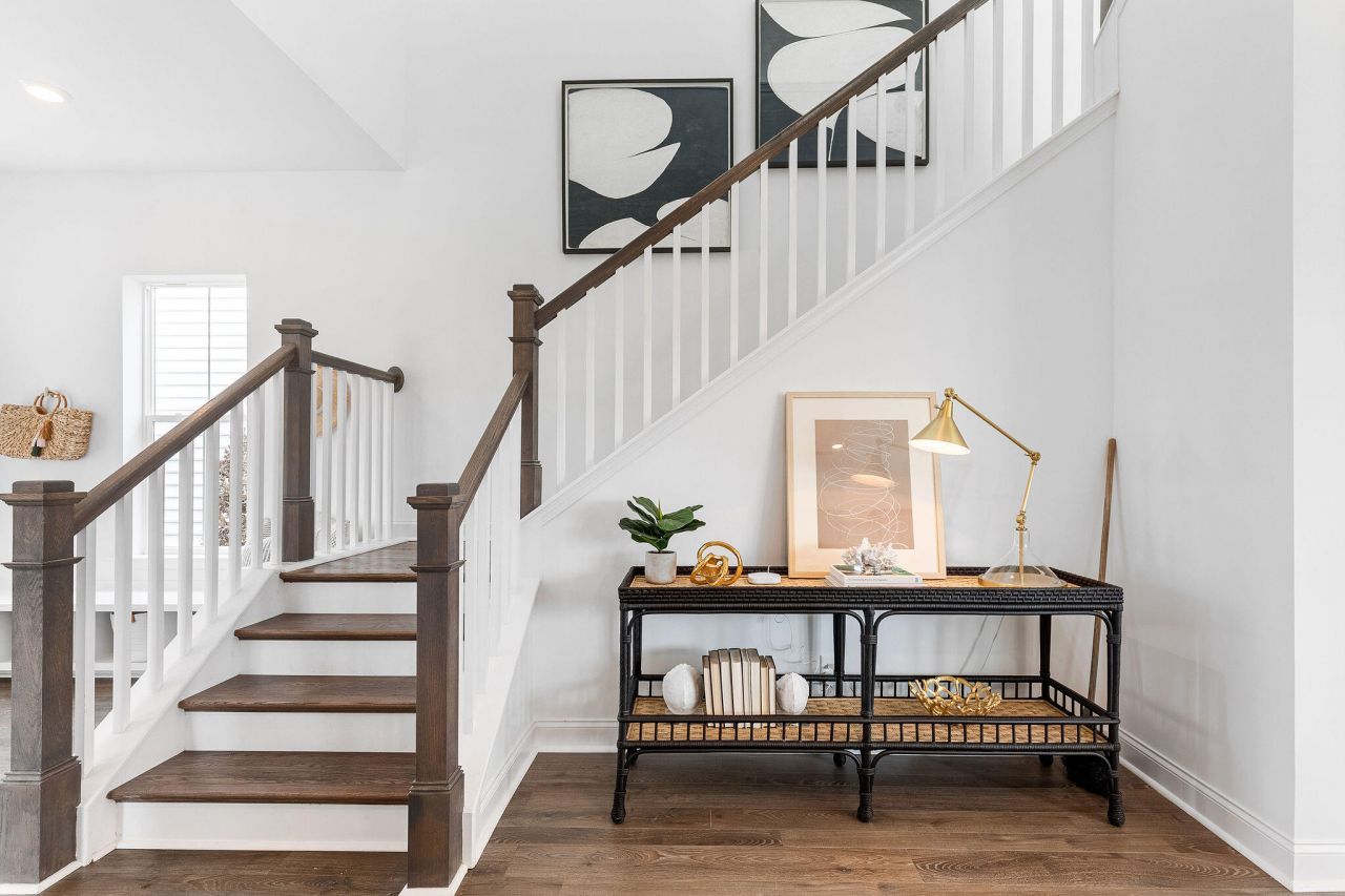 984 Scotch Bonnet Way Photo 16