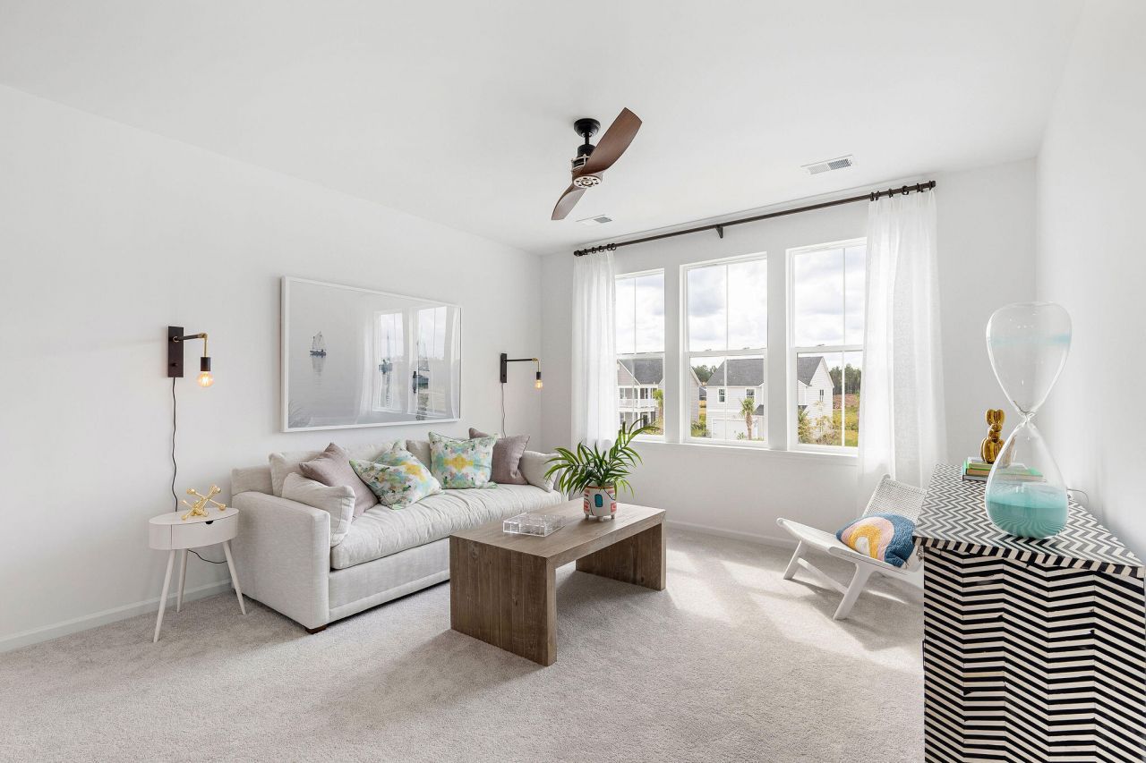 984 Scotch Bonnet Way Photo 17