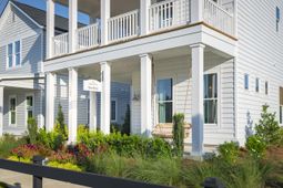 984 Scotch Bonnet Way photo 4