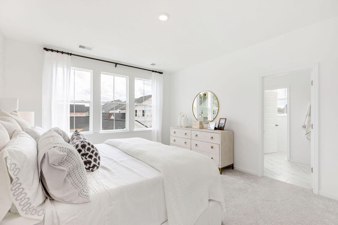 984 Scotch Bonnet Way Photo 20