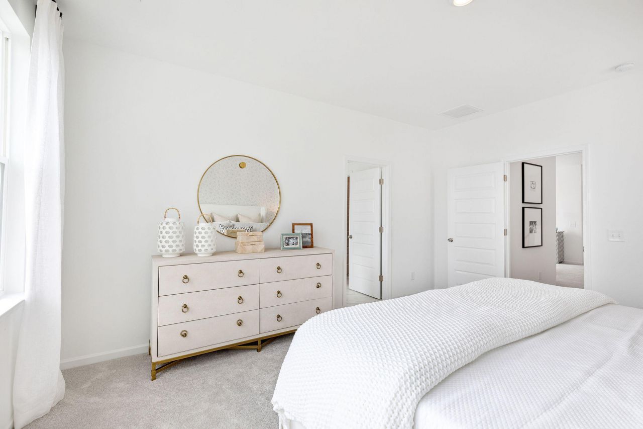 984 Scotch Bonnet Way Photo 21