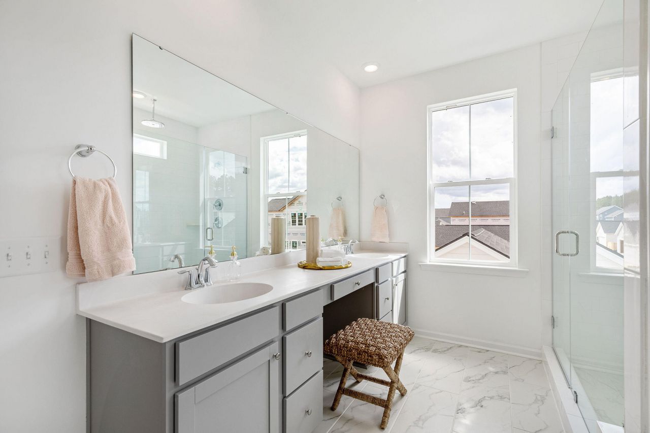 984 Scotch Bonnet Way Photo 22