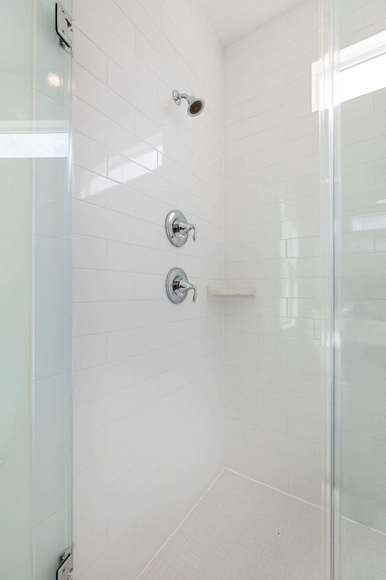 984 Scotch Bonnet Way Photo 23