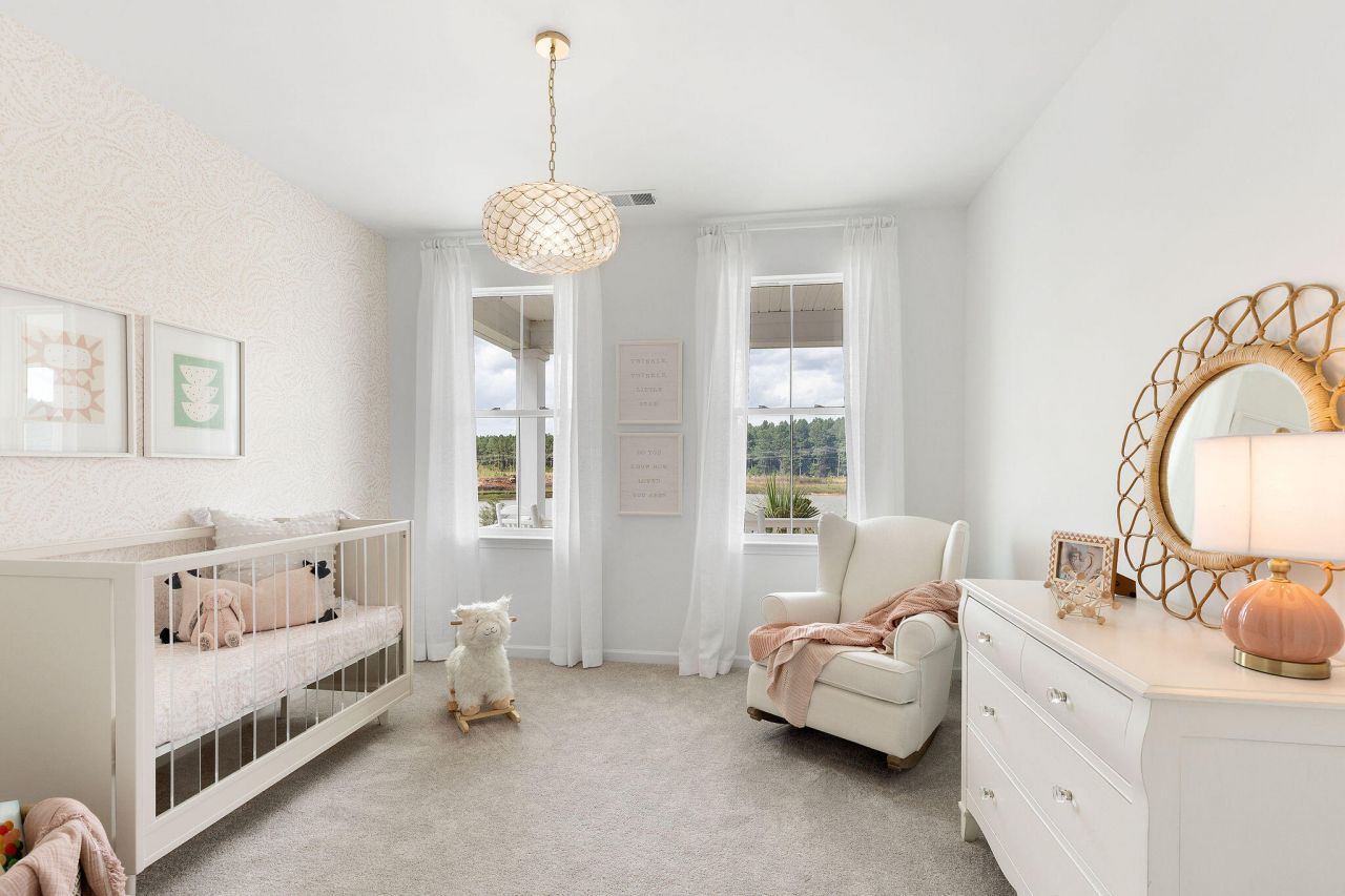 984 Scotch Bonnet Way Photo 25