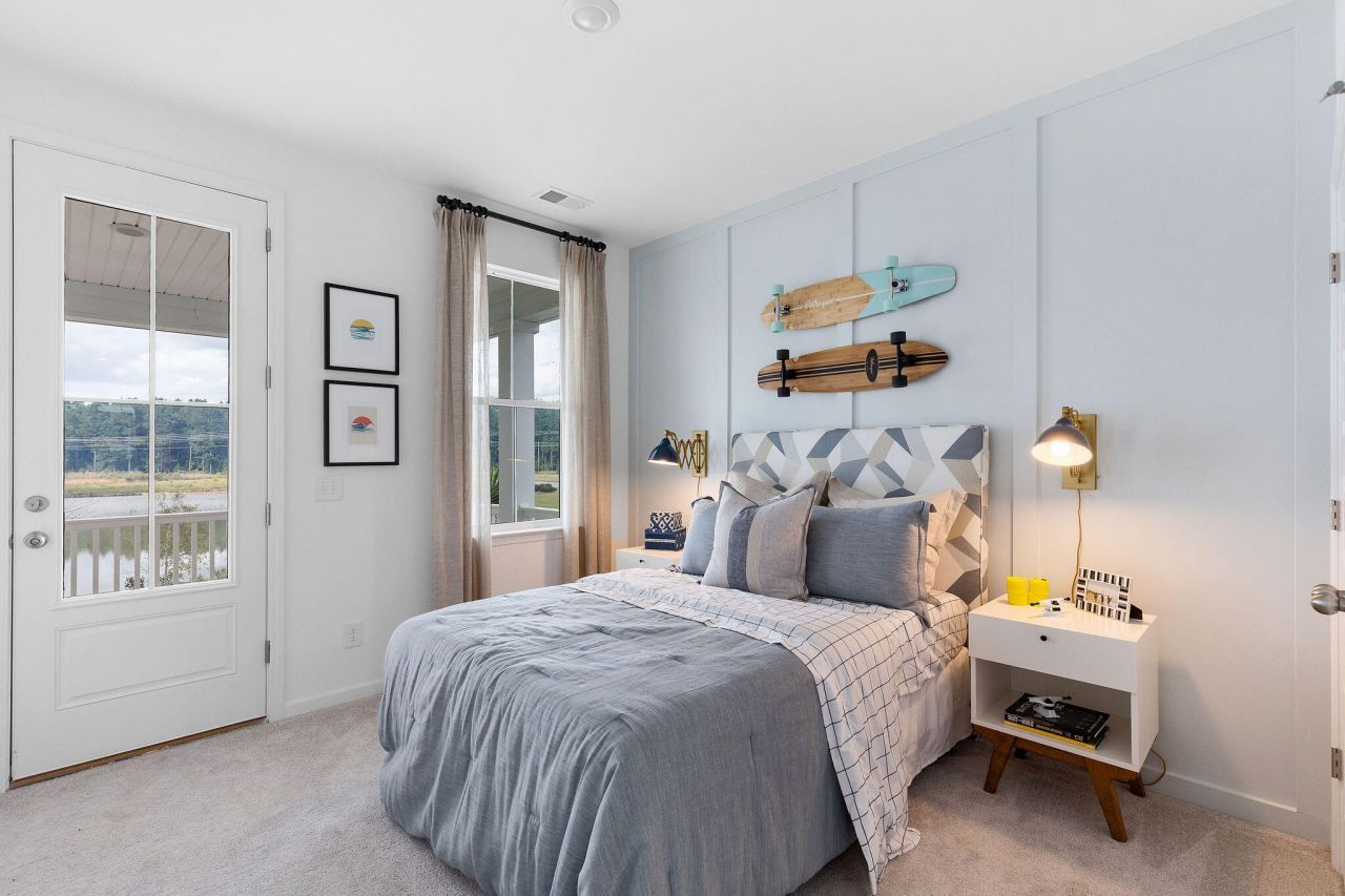 984 Scotch Bonnet Way Photo 26