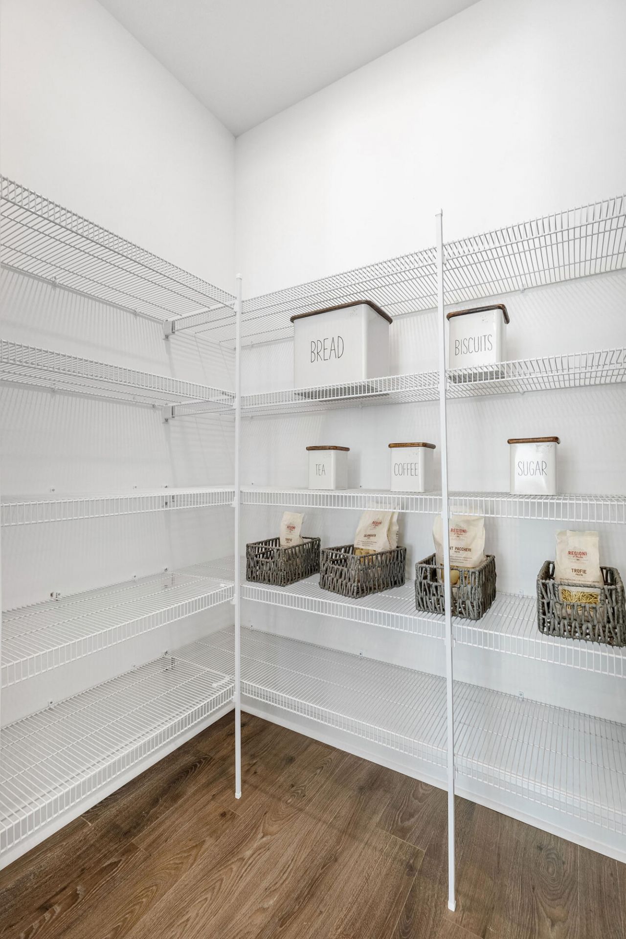 984 Scotch Bonnet Way Photo 27