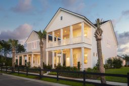 984 Scotch Bonnet Way photo 4