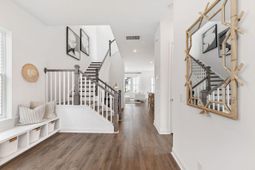 984 Scotch Bonnet Way photo 4