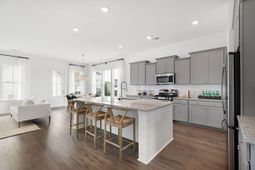 984 Scotch Bonnet Way photo 4