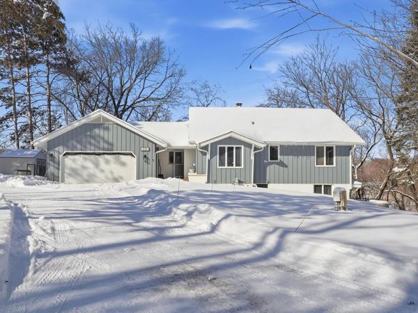 8315 Alta Avenue, Inver Grove Heights, MN 55077