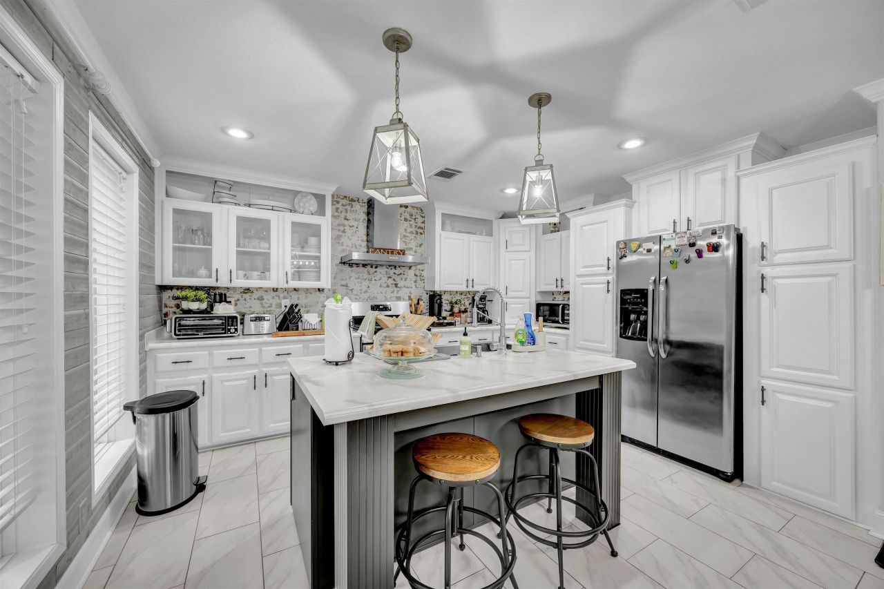 122 Bear Branch Ct. Photo 10