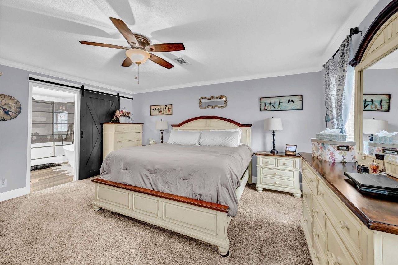 122 Bear Branch Ct. Photo 11