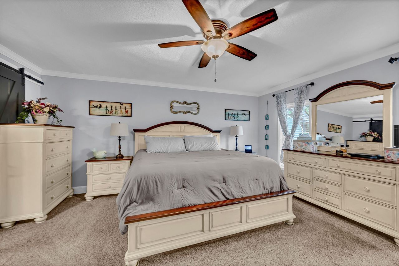 122 Bear Branch Ct. Photo 12