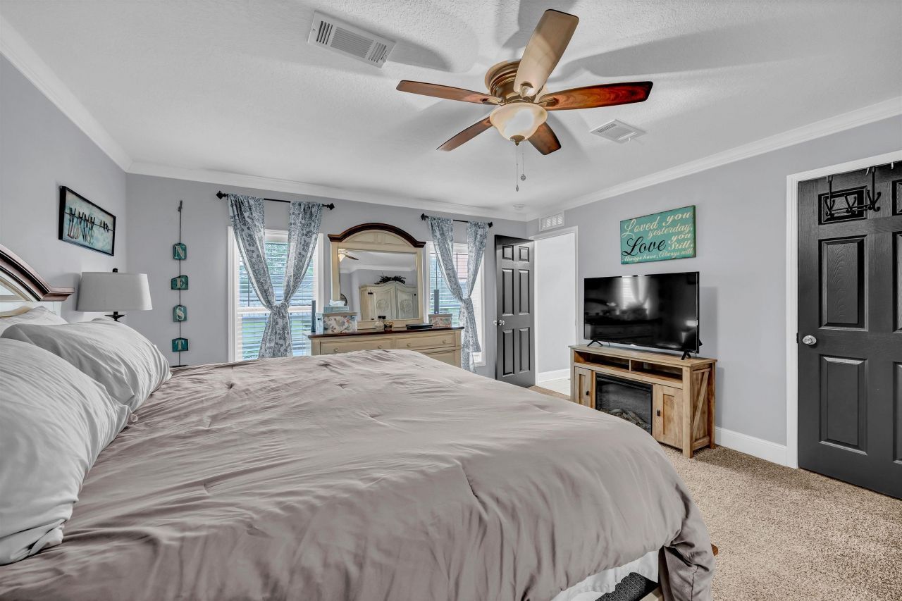 122 Bear Branch Ct. Photo 13