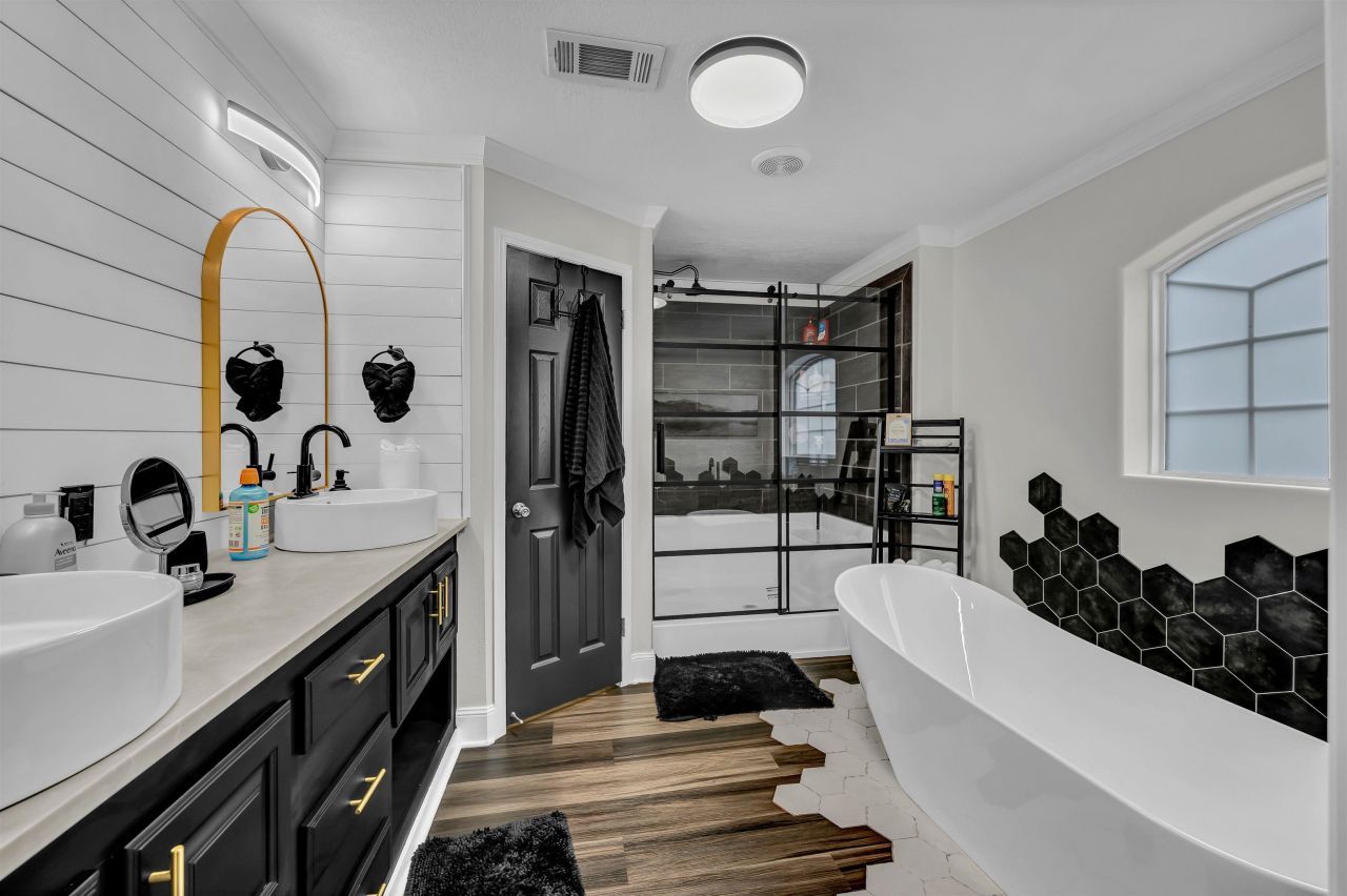 122 Bear Branch Ct. Photo 14