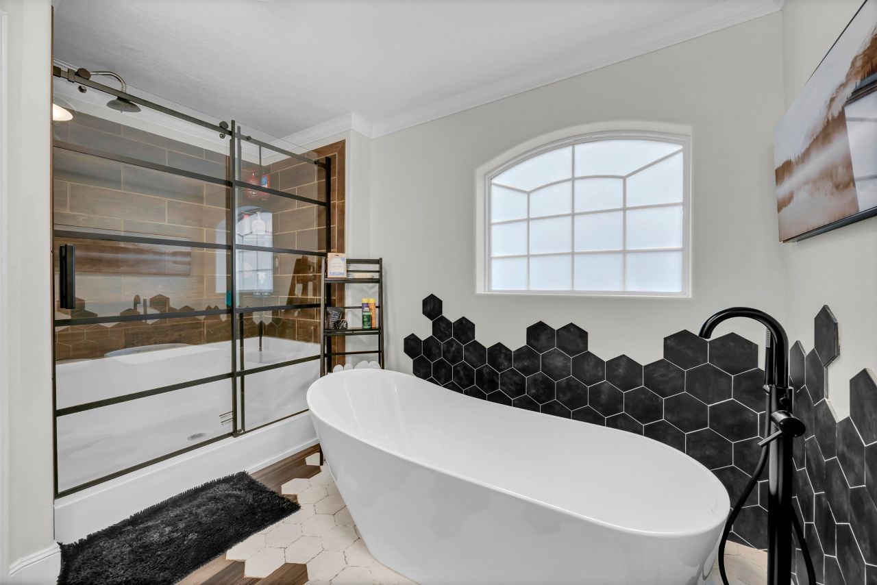 122 Bear Branch Ct. Photo 15