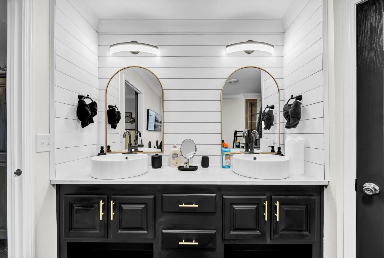 122 Bear Branch Ct. Photo 16