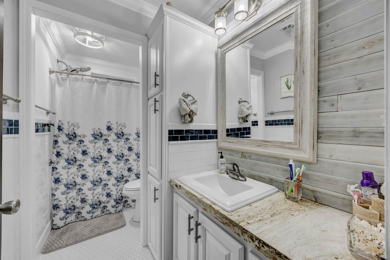 122 Bear Branch Ct. Photo 17