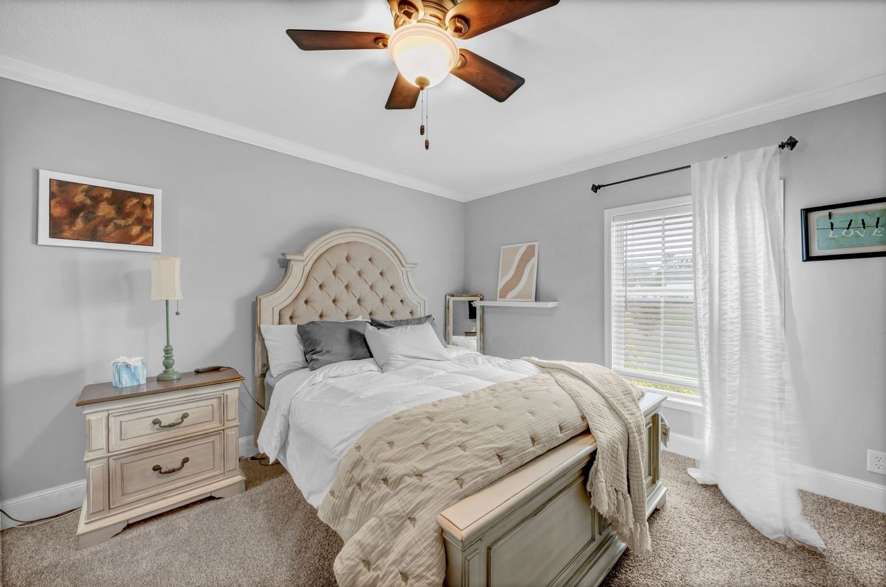 122 Bear Branch Ct. Photo 18