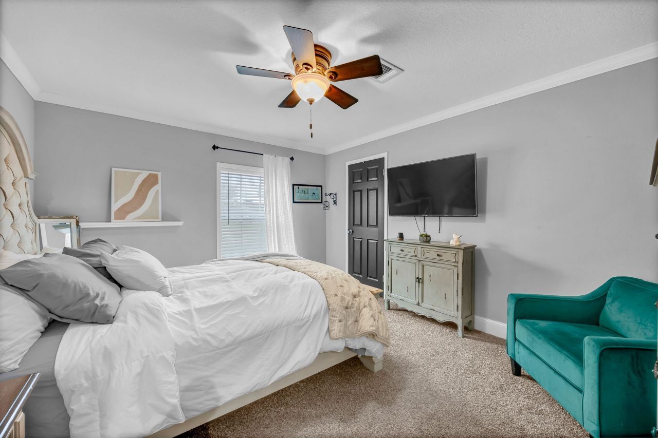 122 Bear Branch Ct. Photo 19