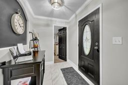 122 Bear Branch Ct. photo 4