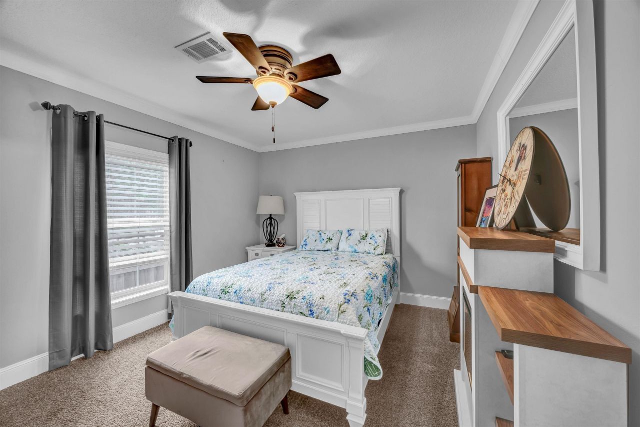 122 Bear Branch Ct. Photo 20